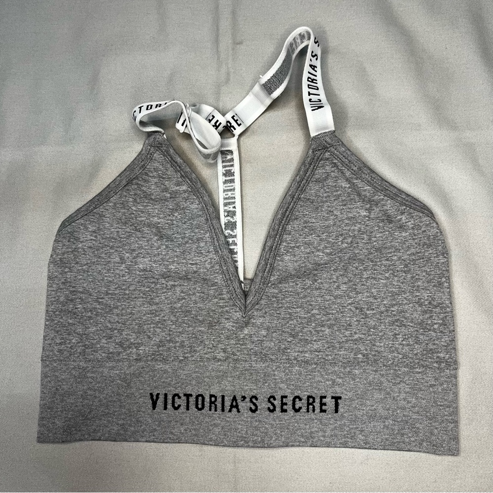 Victoria Secret Sports Bra